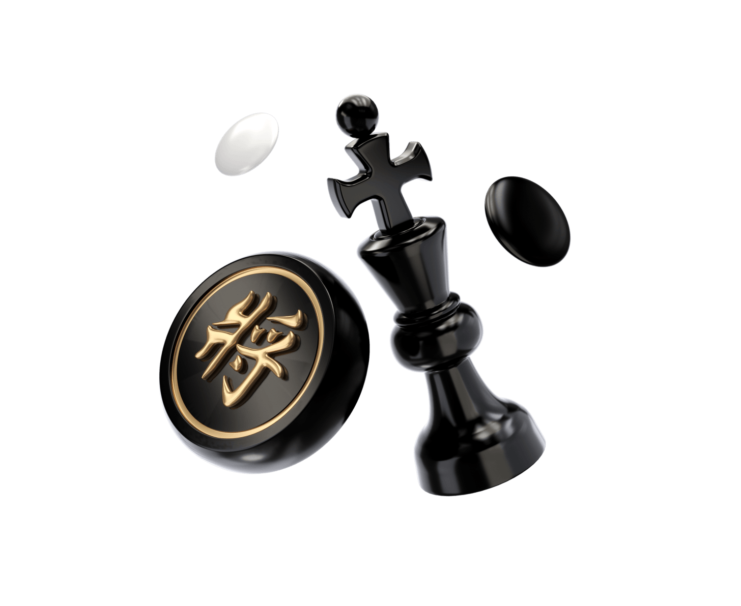 清新归宿小型车