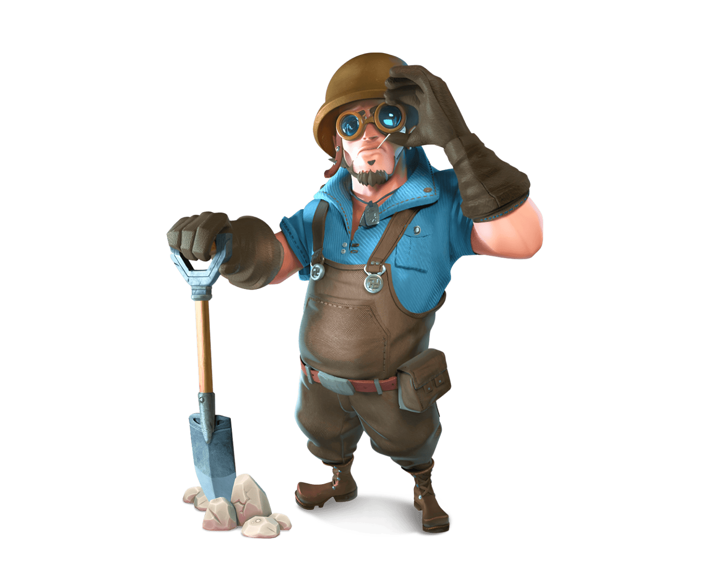 星空剧场露营车