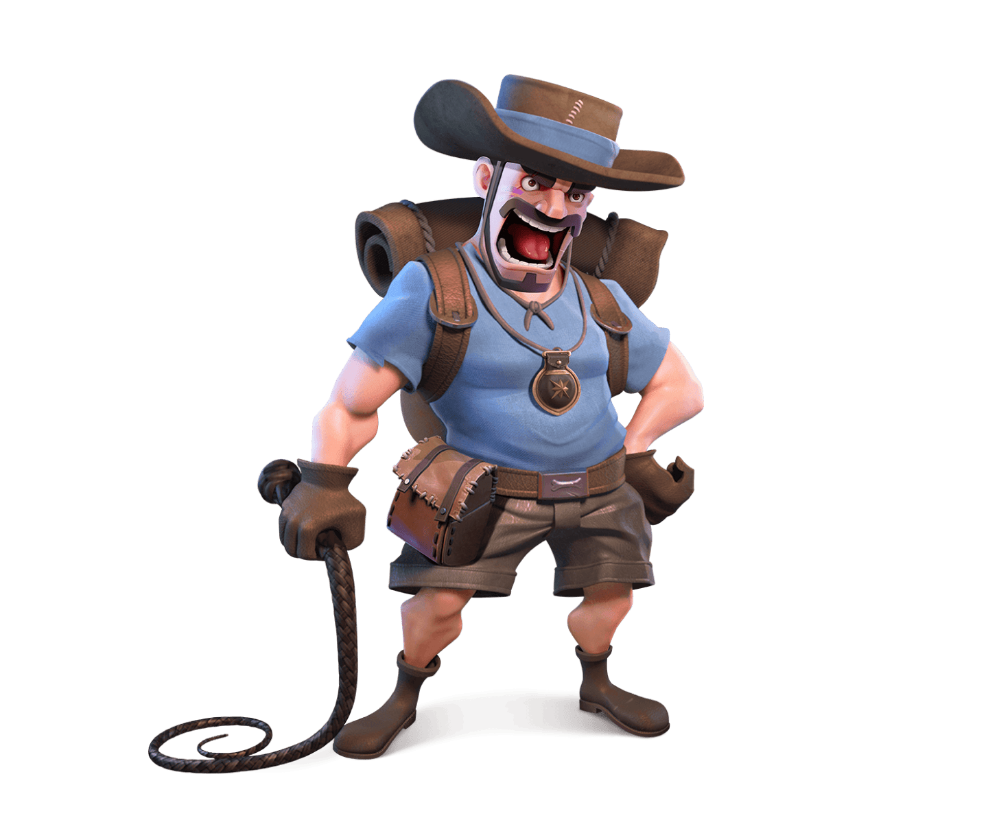 月魅旅程造梦车